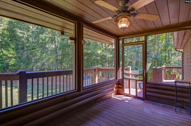 1040 Lawhorn Road, Blythewood, SC 29016