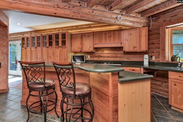 1040 Lawhorn Road, Blythewood, SC 29016