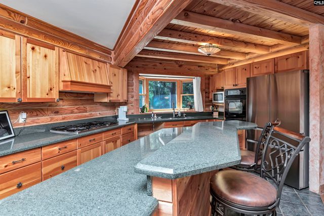 1040 Lawhorn Road, Blythewood, SC 29016