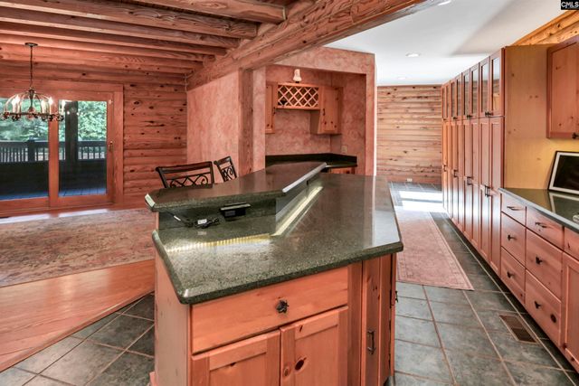 1040 Lawhorn Road, Blythewood, SC 29016
