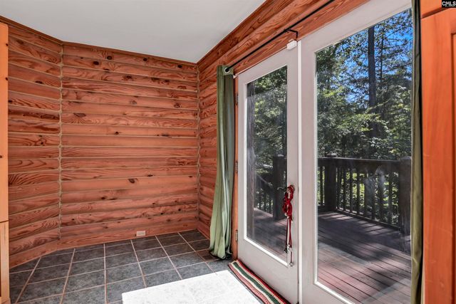 1040 Lawhorn Road, Blythewood, SC 29016