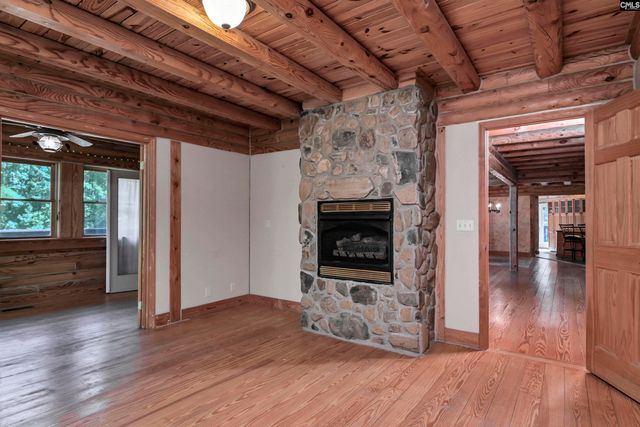 1040 Lawhorn Road, Blythewood, SC 29016