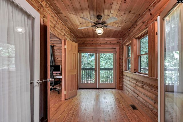 1040 Lawhorn Road, Blythewood, SC 29016