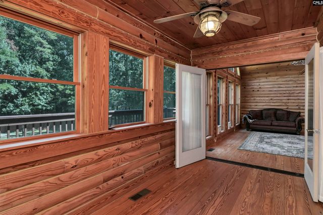 1040 Lawhorn Road, Blythewood, SC 29016