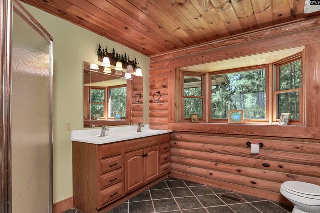 1040 Lawhorn Road, Blythewood, SC 29016