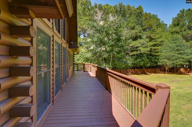 1040 Lawhorn Road, Blythewood, SC 29016