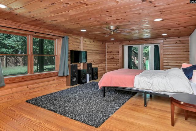 1040 Lawhorn Road, Blythewood, SC 29016