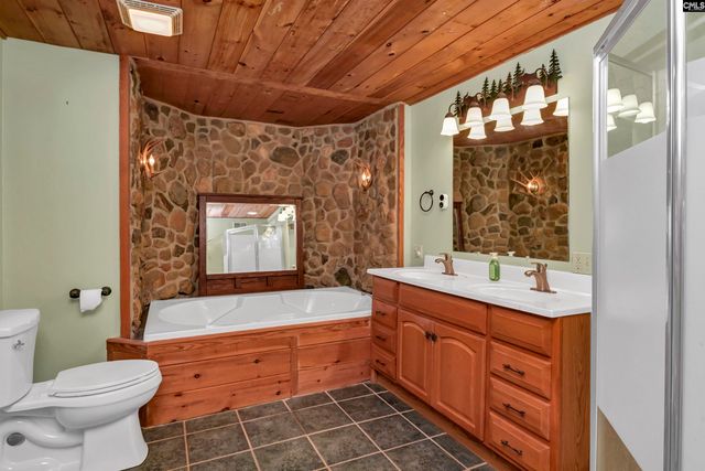 1040 Lawhorn Road, Blythewood, SC 29016