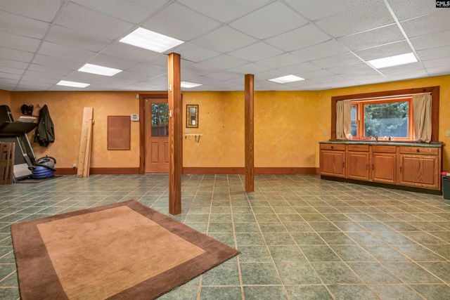 1040 Lawhorn Road, Blythewood, SC 29016