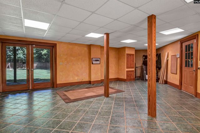 1040 Lawhorn Road, Blythewood, SC 29016