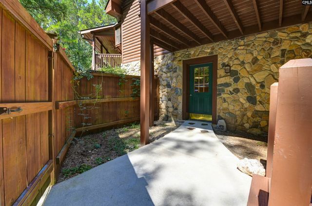 1040 Lawhorn Road, Blythewood, SC 29016