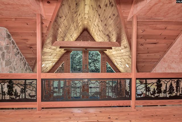 1040 Lawhorn Road, Blythewood, SC 29016