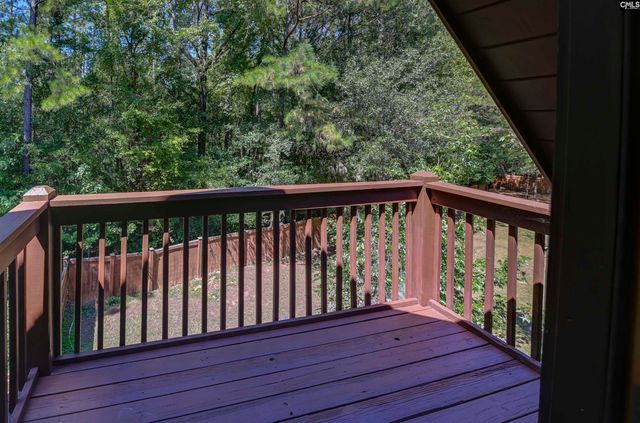 1040 Lawhorn Road, Blythewood, SC 29016