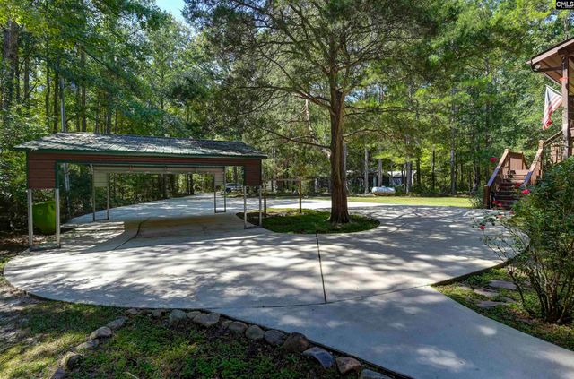 1040 Lawhorn Road, Blythewood, SC 29016