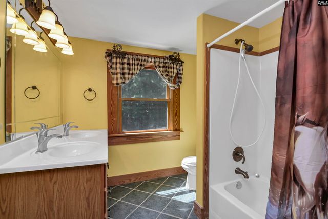 1040 Lawhorn Road, Blythewood, SC 29016