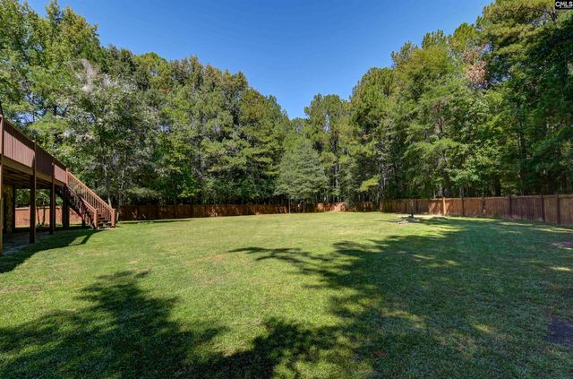 1040 Lawhorn Road, Blythewood, SC 29016