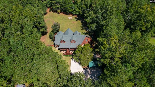 1040 Lawhorn Road, Blythewood, SC 29016
