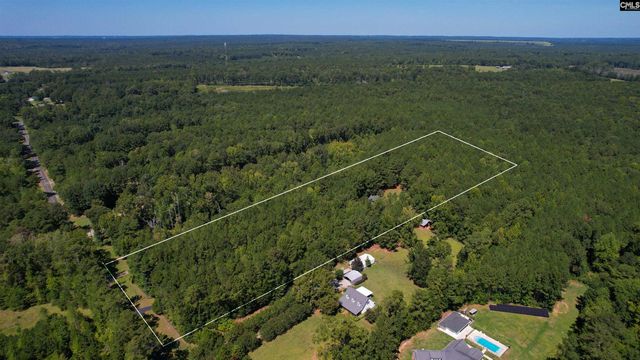 1040 Lawhorn Road, Blythewood, SC 29016