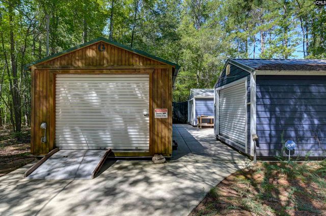 1040 Lawhorn Road, Blythewood, SC 29016