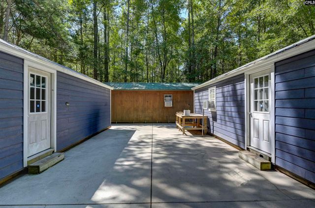 1040 Lawhorn Road, Blythewood, SC 29016
