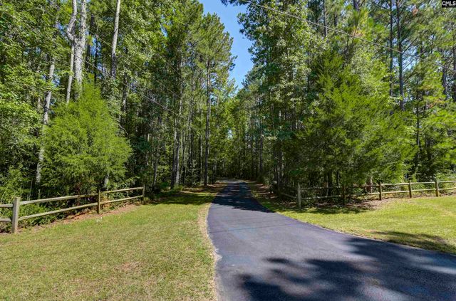 1040 Lawhorn Road, Blythewood, SC 29016