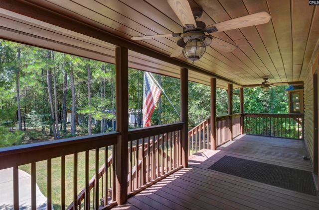 1040 Lawhorn Road, Blythewood, SC 29016