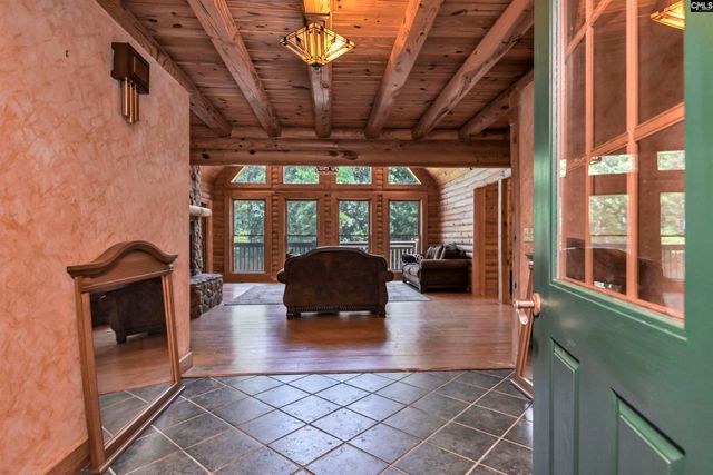 1040 Lawhorn Road, Blythewood, SC 29016