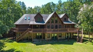 1040 Lawhorn Road, Blythewood, SC 29016
