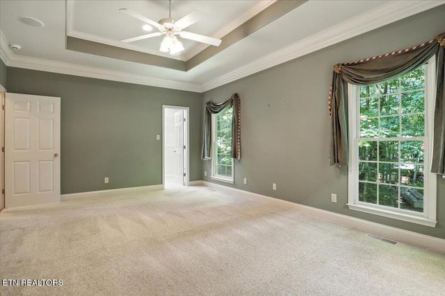 11432 Saga Lane, Knoxville, TN 37931