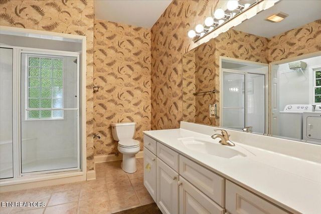 11432 Saga Lane, Knoxville, TN 37931