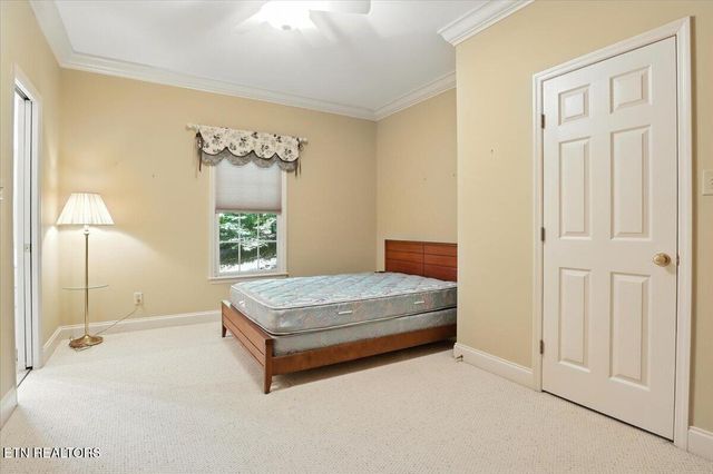 11432 Saga Lane, Knoxville, TN 37931