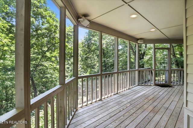 11432 Saga Lane, Knoxville, TN 37931