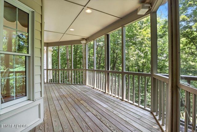 11432 Saga Lane, Knoxville, TN 37931