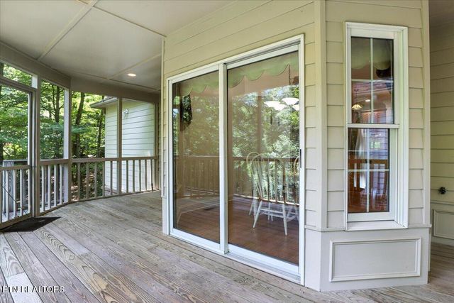 11432 Saga Lane, Knoxville, TN 37931