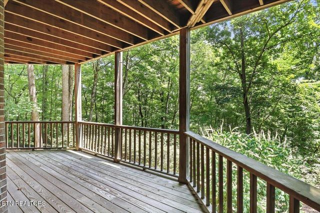 11432 Saga Lane, Knoxville, TN 37931