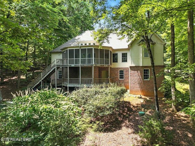 11432 Saga Lane, Knoxville, TN 37931
