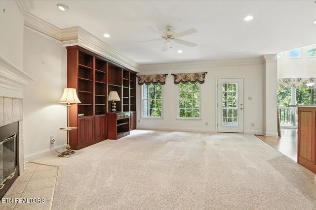 11432 Saga Lane, Knoxville, TN 37931