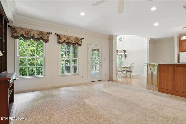 11432 Saga Lane, Knoxville, TN 37931