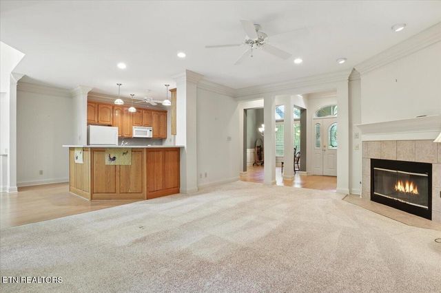 11432 Saga Lane, Knoxville, TN 37931