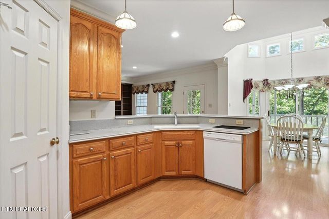 11432 Saga Lane, Knoxville, TN 37931