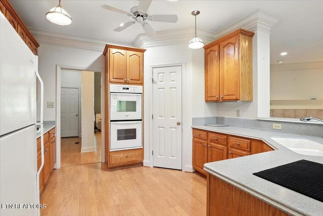 11432 Saga Lane, Knoxville, TN 37931