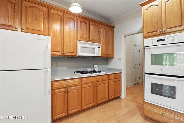 11432 Saga Lane, Knoxville, TN 37931