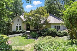 11432 Saga Lane, Knoxville, TN 37931