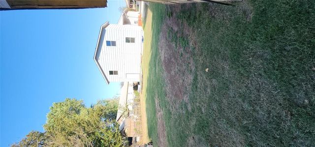 2824 SE 56th Street, Oklahoma City, OK 73129