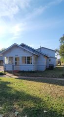 2824 SE 56th Street, Oklahoma City, OK 73129