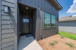 1402 Driess Street, Fort Worth, TX 76104