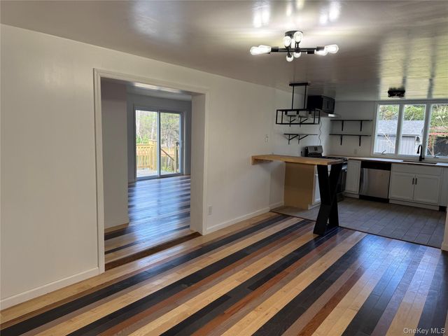 273 Blind Pond Road, Narrowsburg, NY 12764