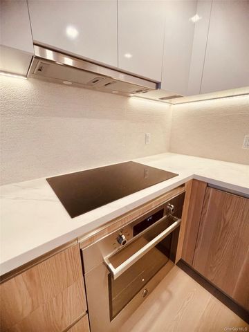27-09 40TH Avenue 3D, Long Island City, NY 11101