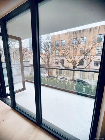 27-09 40TH Avenue 3D, Long Island City, NY 11101