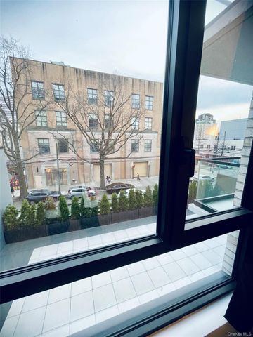 27-09 40TH Avenue 3D, Long Island City, NY 11101